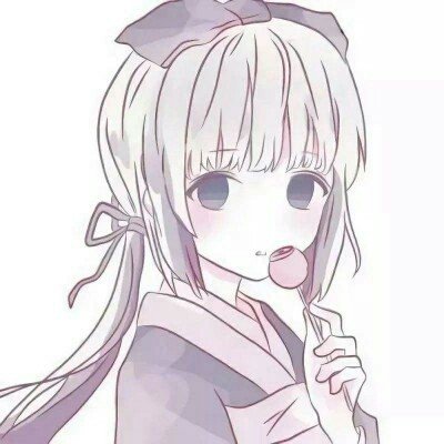 主角 反套路