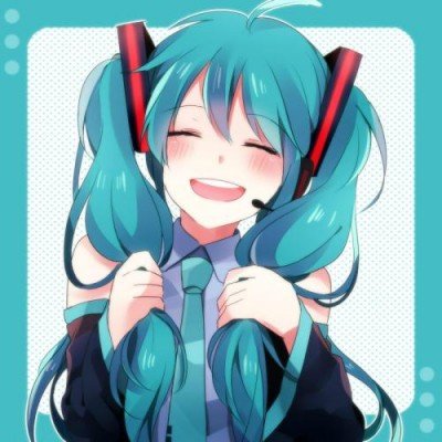 10岁女孩体重140斤患糖尿病住进ICU