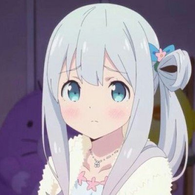伊朗悬赏活捉美军飞行员