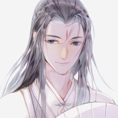 伊朗专挑周末打脸美
