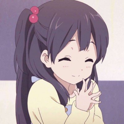 首批稳定币发行人牌照